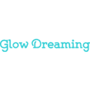 Glow Dreaming